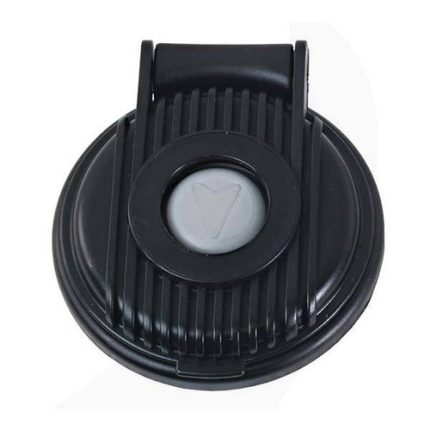 Antal Switch Nylon Grey 251.035/QG