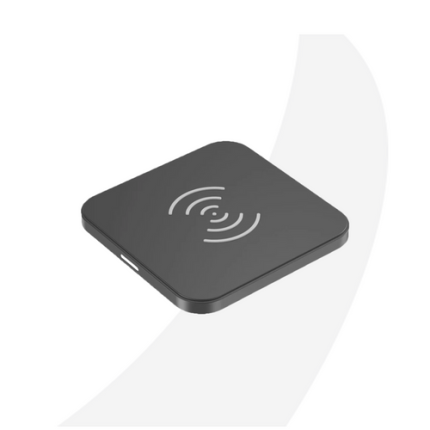 Vakaros ATLAS 2 Wireless Charger