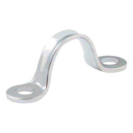 Allen Brothers 34MM Strip Lacing Eye