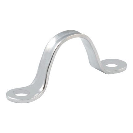 Allen Brothers 41MM Strip Lacing Eye