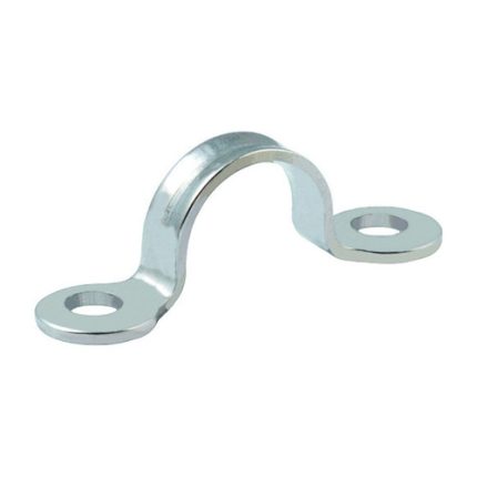 Allen Brothers 22MM Strip Lacing Eye