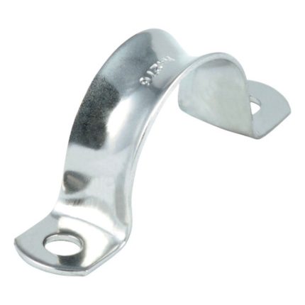 Allen Brothers 40MM Strip Long Lacing Eye