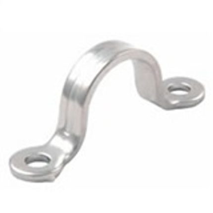 Allen Brothers 44MM Lacing Eye
