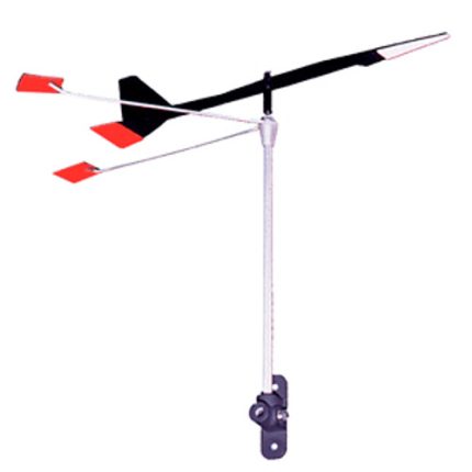 Davis Windex 10" Wind Indicator