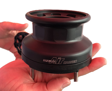 Harken SnubbAir 1300 Winch