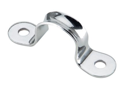 Harken 52 mm Offshore Eyestrap