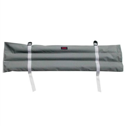 Harken Laser Mast & Boom Cover