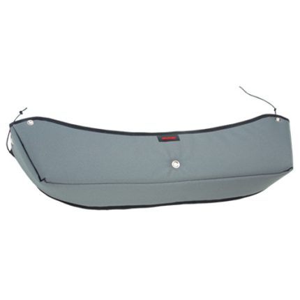 Harken Optimist Bow Bumper