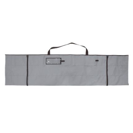 Harken Optimist Mast & Boom Bag