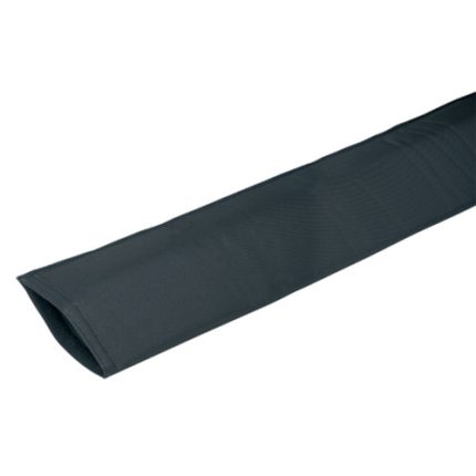 Harken VX One Padded Boom Cover