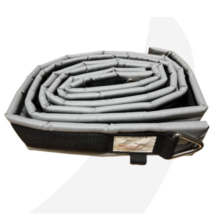 Melges 24 Hiking Belts