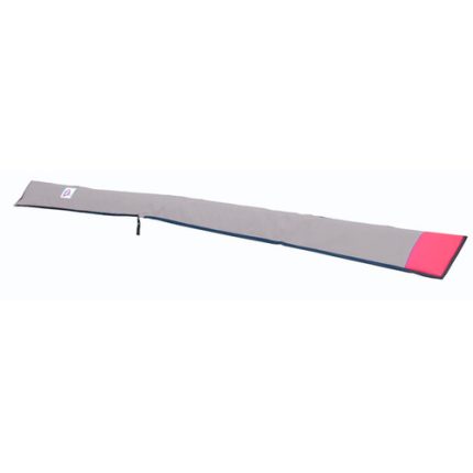 WinDesign Padded 420 boom cover