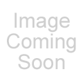 Antal Winch ST 70XT 3 Speed Electric Vertical 24V, Aluminum