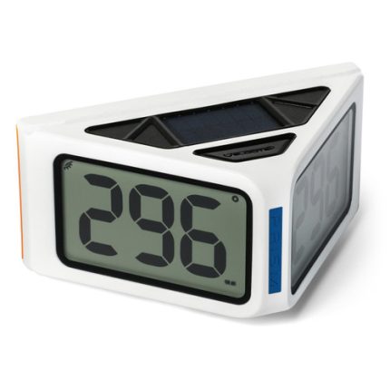 Velocitek Prism Wireless Magnetic Racing Compass